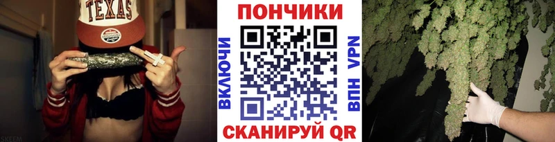 купить закладку  Карпинск  Шишки марихуана Bruce Banner 